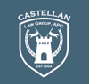 Castellan Law Group, APC Logo
