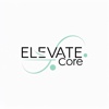 Elevate Core Logo