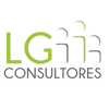 LG Consultores Logo