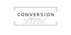 Conversion Digital Logo