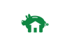 California Property Investment Group, Inc. Logo