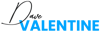 Dave Valentine Consulting Logo