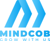 Mindcob Logo