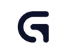 Getecz - Digital Marketing Company Logo