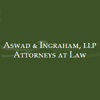 Aswad & Ingraham, LLP Logo