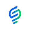 Serpchain Logo