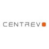 Centrevo Logo