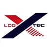 Logixtec Logo