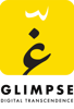 Glimpse Logo