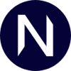 Nexerasoft Logo