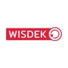 Wisdek Corp Logo