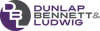 Dunlap Bennett & Ludwig PLLC Logo