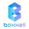 Boxxell Animations Logo