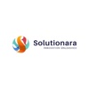 Solutionara Logo