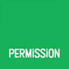 Permission Logo