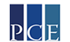 Peruana Consultores Empresariales Logo