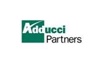 Adducci Partners Ltd. Logo