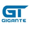 Gigante Technologies Logo