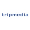 Tripmedia Logo