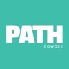 Path Cowork Logo