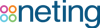 Neting Srl Logo