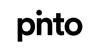 Pinto Design Logo
