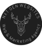 Nxt Gen Websites Logo
