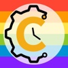 Calibre 360 Consulting Logo
