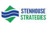 Stenhouse Strategies Logo