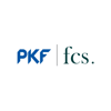 PKF-Financial Consulting Services Pty Ltd Logo