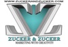 Zucker and Zucker Logo
