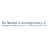 The National Accounting Center Logo