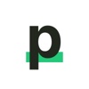 Plannetic Logo