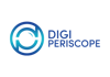 Digi Periscope Logo