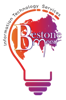 BESTONE MEEST INFORMATION TECHNOLOGY SERVICES PRIVATE LIMITED (BMITS) Logo