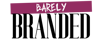 Barely Branded Logo