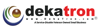 DekaTron Logo