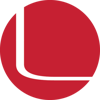 Lucidream Logo