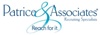 Patrice & Associates Logo