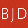 Billings Jackson Design Logo
