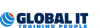Global IT Institute Logo