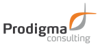 Prodigma Solutions Logo