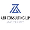 AZR Consultation Logo