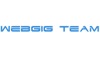 Webgig Team Logo