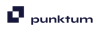 punktum Logo