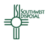 Southwest Disposal Logo