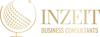 Inzeit Consultants Logo