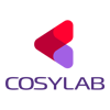Cosylab Logo