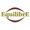Equilibre Logo