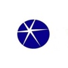 Starglass, S.A. Logo